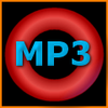 MP3CircleLogoBlack thumb